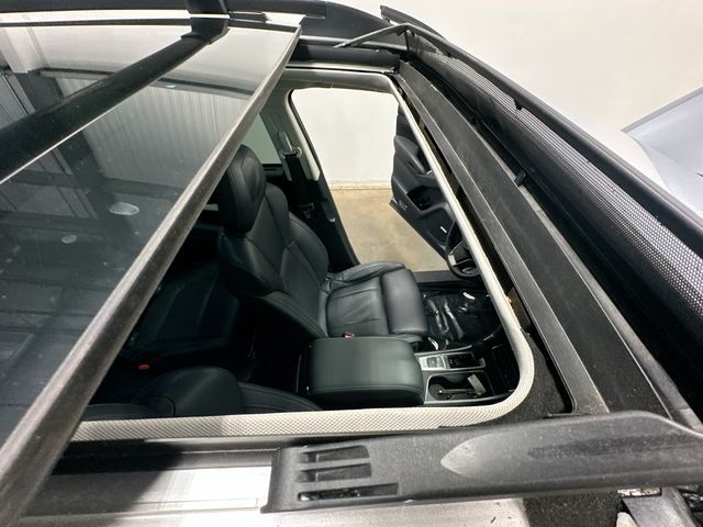 Thumbnail: 2020 Subaru Ascent - 19