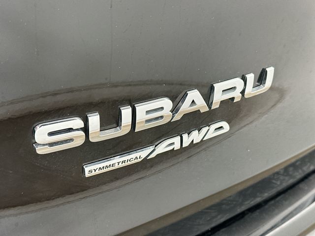 Thumbnail: 2025 Subaru Ascent - 7