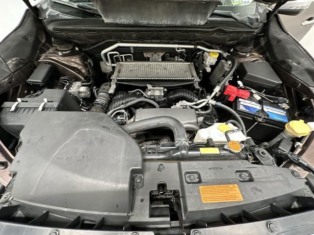 Thumbnail: 2019 Subaru Ascent - 9