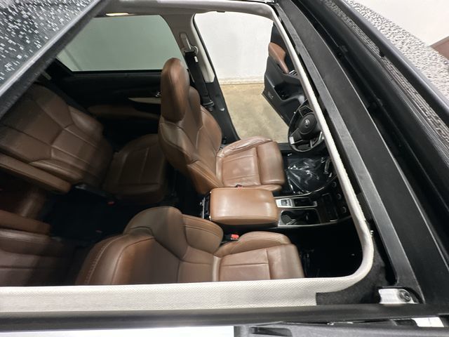 Thumbnail: 2019 Subaru Ascent - 13