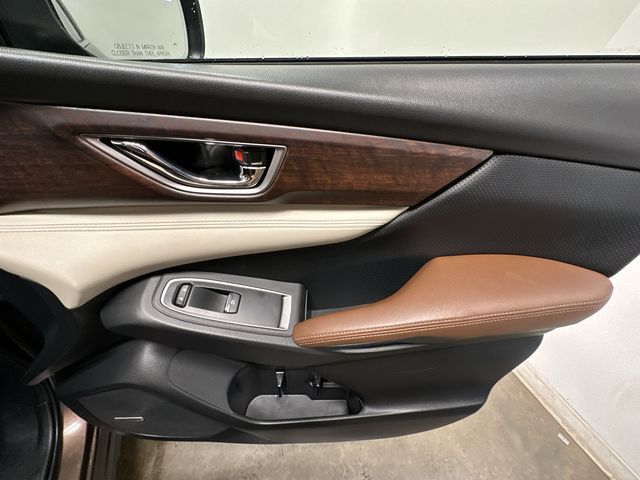 Thumbnail: 2019 Subaru Ascent - 30