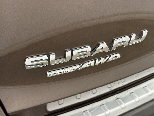 Thumbnail: 2019 Subaru Ascent - 7