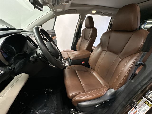 Thumbnail: 2019 Subaru Ascent - 12