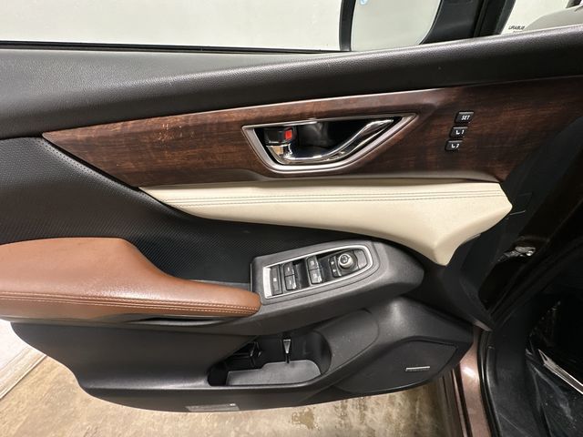 Thumbnail: 2019 Subaru Ascent - 25