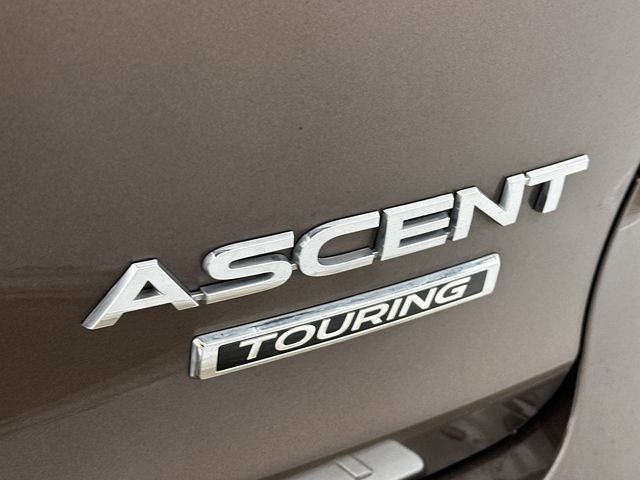 Thumbnail: 2019 Subaru Ascent - 34