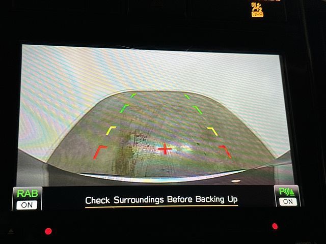 Thumbnail: 2019 Subaru Ascent - 23