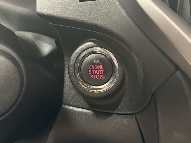 Thumbnail: 2019 Subaru Ascent - 20