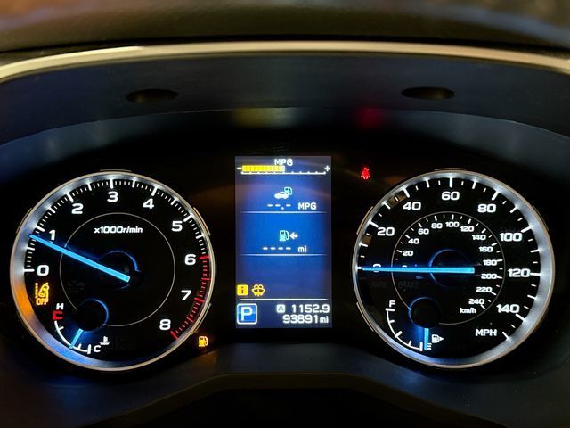 Thumbnail: 2021 Subaru Ascent - 12