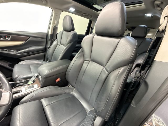 Thumbnail: 2021 Subaru Ascent - 9