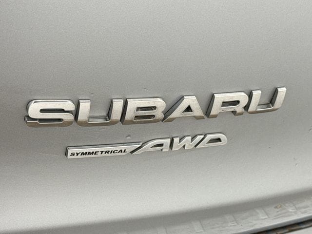 Thumbnail: 2021 Subaru Ascent - 7