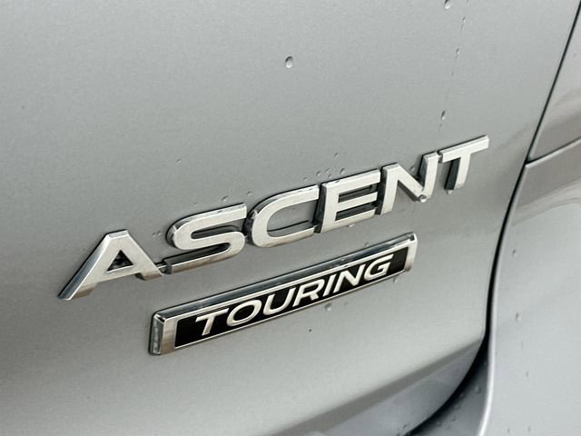 Thumbnail: 2021 Subaru Ascent - 34