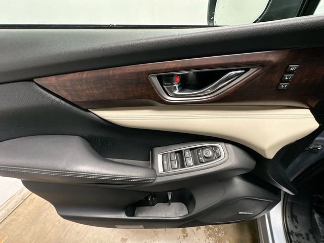 Thumbnail: 2021 Subaru Ascent - 27