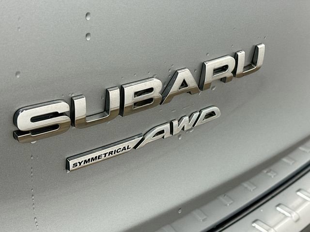 Thumbnail: 2021 Subaru Ascent - 7