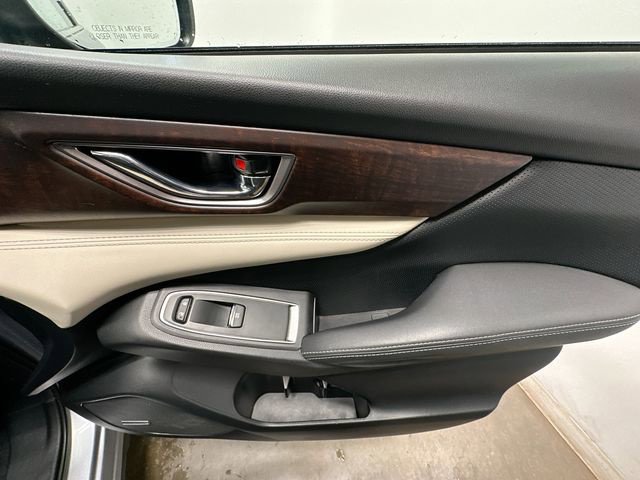 Thumbnail: 2021 Subaru Ascent - 31