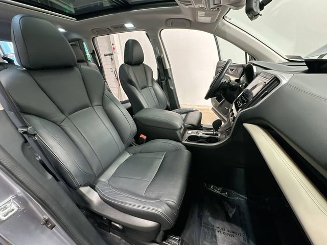 Thumbnail: 2021 Subaru Ascent - 30