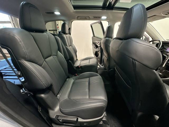 Thumbnail: 2021 Subaru Ascent - 13