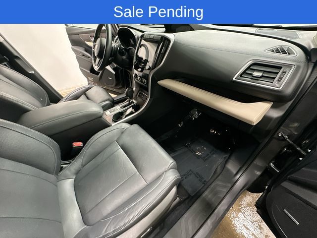Thumbnail: 2021 Subaru Ascent - 14