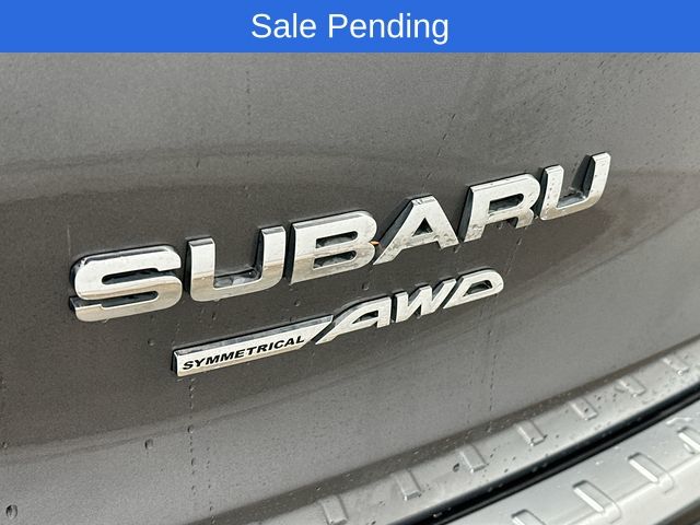 Thumbnail: 2021 Subaru Ascent - 7