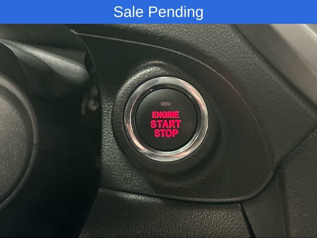 Thumbnail: 2021 Subaru Ascent - 22