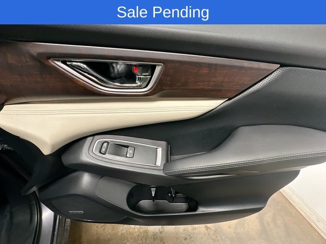 Thumbnail: 2021 Subaru Ascent - 30