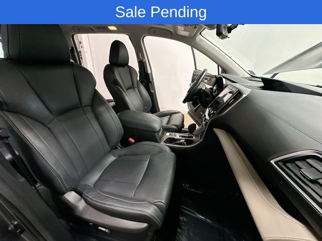 Thumbnail: 2021 Subaru Ascent - 29