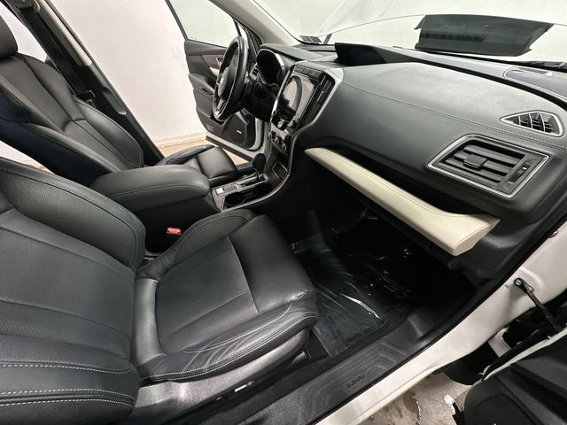 Thumbnail: 2022 Subaru Ascent - 14