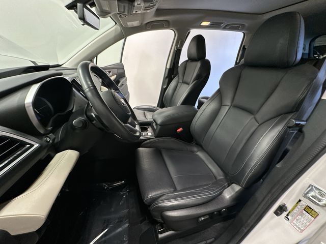 Thumbnail: 2022 Subaru Ascent - 12