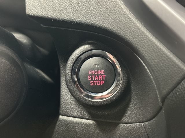 Thumbnail: 2022 Subaru Ascent - 22