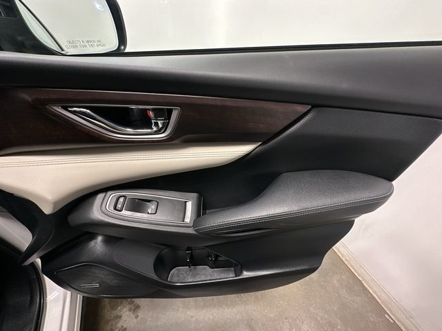 Thumbnail: 2022 Subaru Ascent - 30