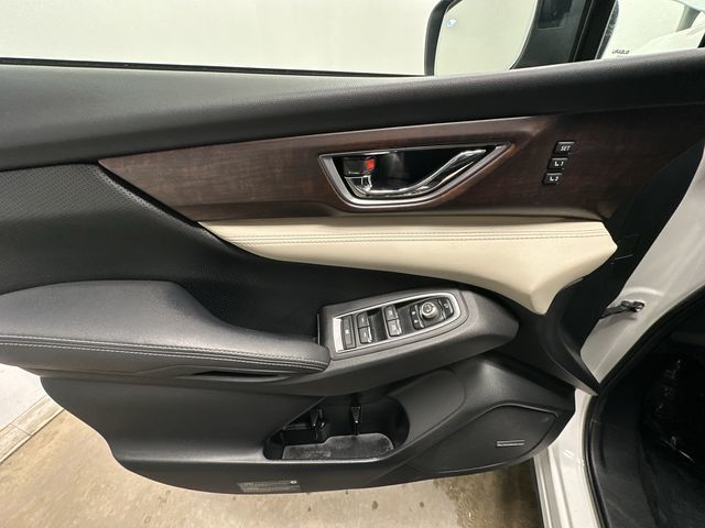 Thumbnail: 2022 Subaru Ascent - 27