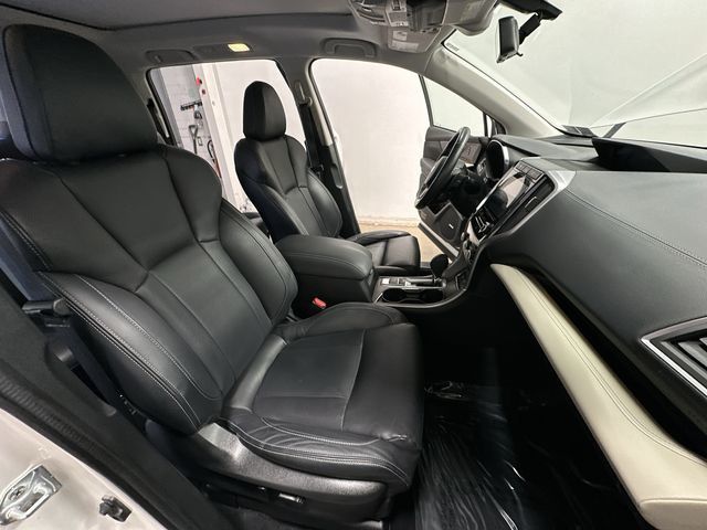 Thumbnail: 2022 Subaru Ascent - 29