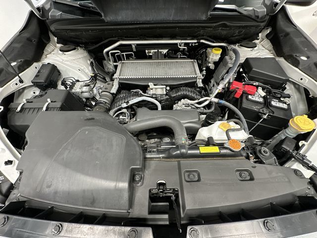 Thumbnail: 2022 Subaru Ascent - 9