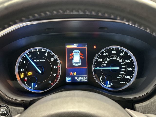 Thumbnail: 2022 Subaru Ascent - 17