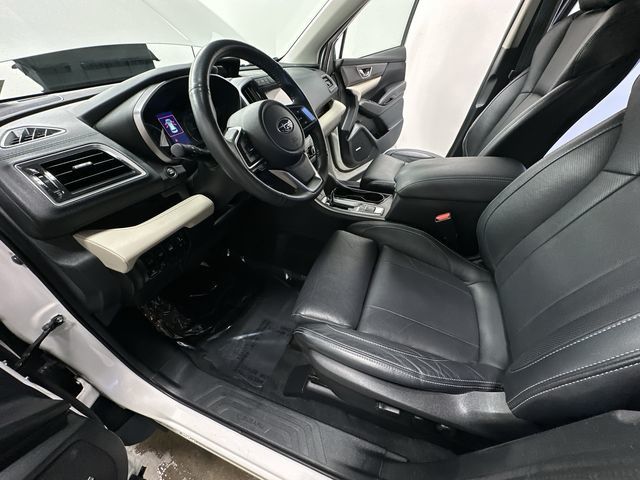 Thumbnail: 2022 Subaru Ascent - 11