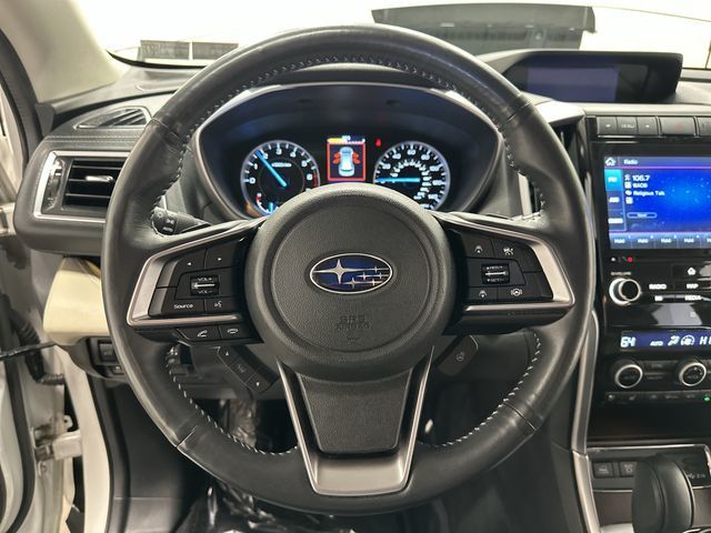 Thumbnail: 2022 Subaru Ascent - 2