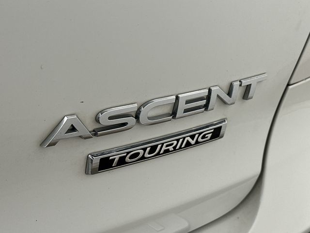 Thumbnail: 2022 Subaru Ascent - 34