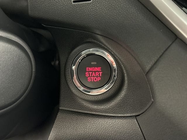 Thumbnail: 2025 Subaru Ascent - 22