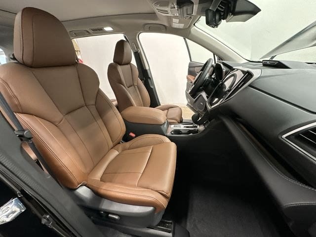 Thumbnail: 2025 Subaru Ascent - 28