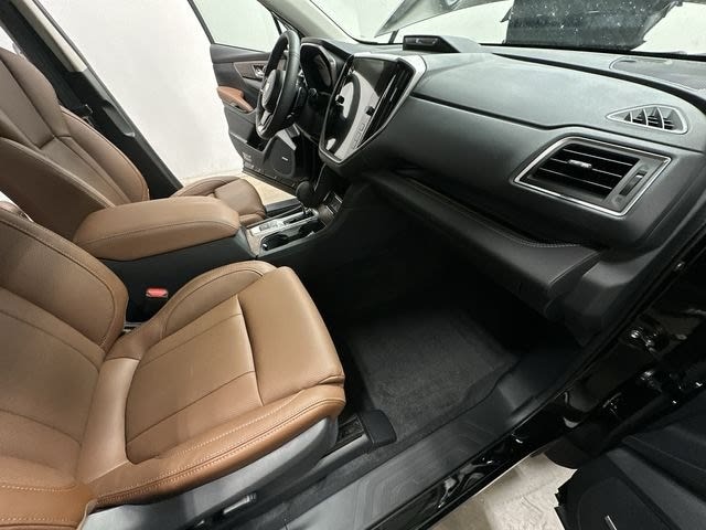 Thumbnail: 2025 Subaru Ascent - 13