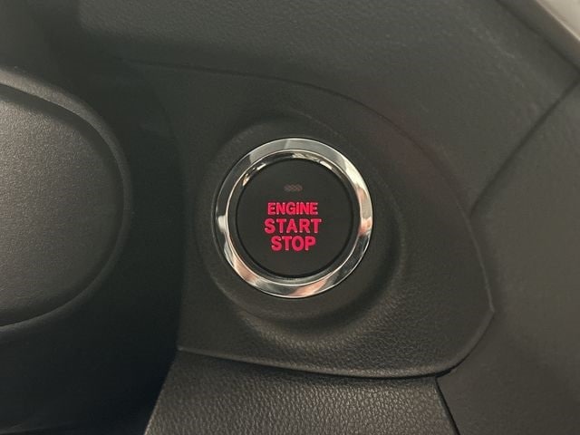 Thumbnail: 2025 Subaru Ascent - 20