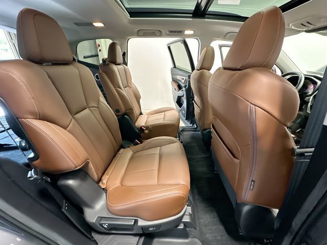 Thumbnail: 2024 Subaru Ascent - 31