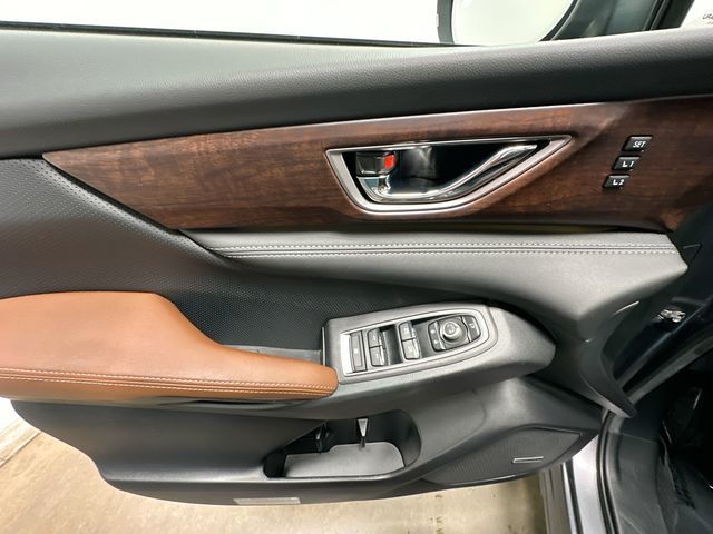 Thumbnail: 2024 Subaru Ascent - 27