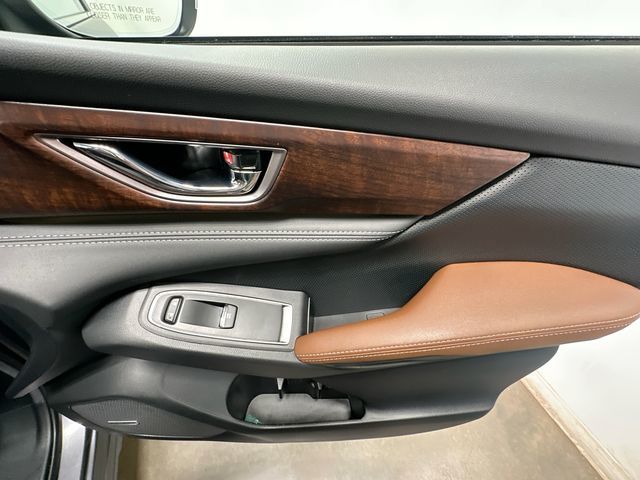 Thumbnail: 2024 Subaru Ascent - 30
