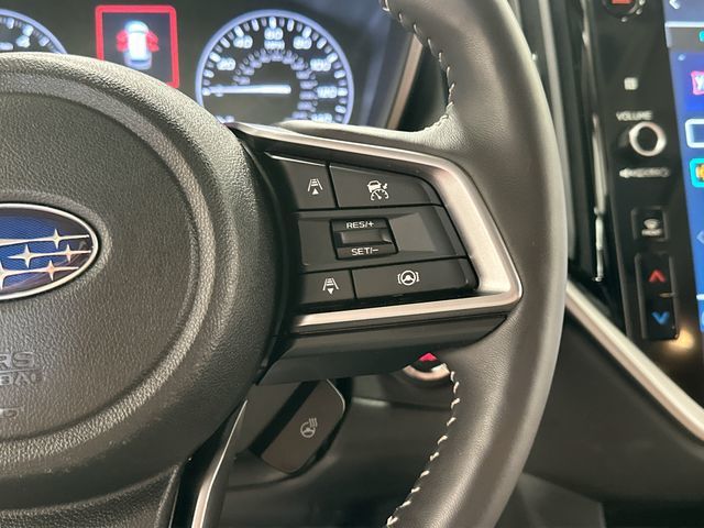Thumbnail: 2024 Subaru Ascent - 20