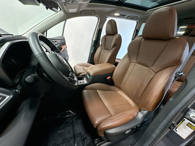 Thumbnail: 2024 Subaru Ascent - 26