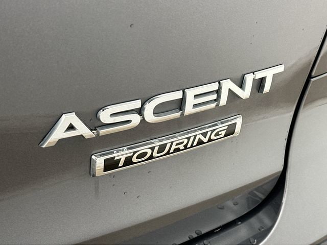 Thumbnail: 2024 Subaru Ascent - 34