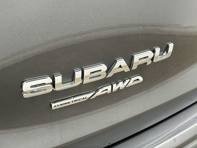 Thumbnail: 2024 Subaru Ascent - 7
