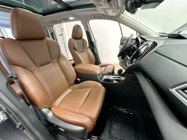 Thumbnail: 2024 Subaru Ascent - 29