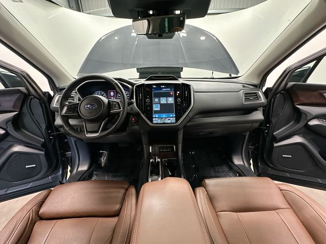 Thumbnail: 2024 Subaru Ascent - 10