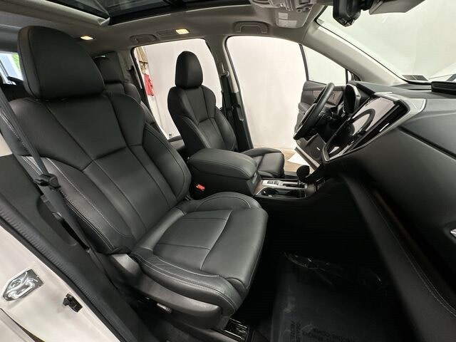 2024 Subaru Ascent Touring 28